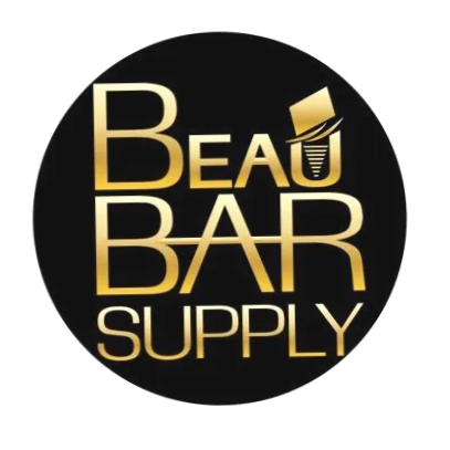 BeauBAR Supply