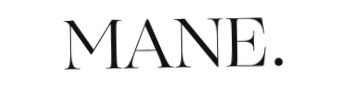 Mane