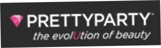 PRETTYPARTY