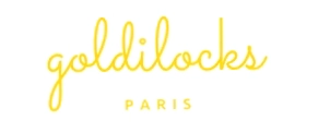 Goldilocks