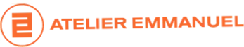 Atelier Emmanuel