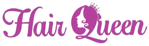 Hair Queen Express