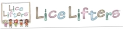 Lice Lifters