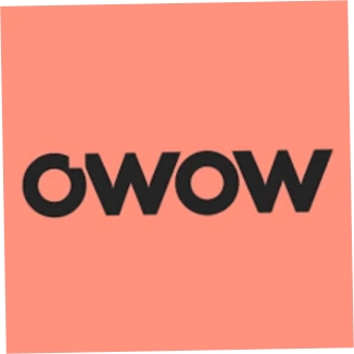 Owow Kit