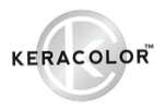 Keracolor