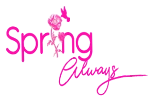 Spring Always