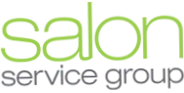 Salon Service Group