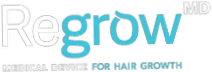 RegrowMD