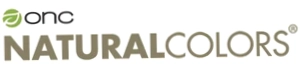 ONC NATURALCOLORS