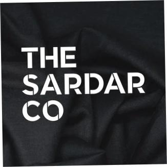 The Sardar Co
