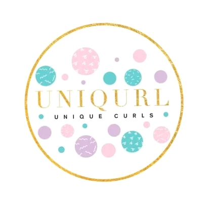 UniQurl