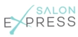 Salon Express