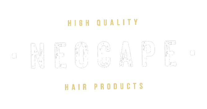 Neocape
