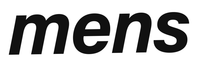 MENS