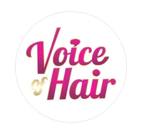 Voice of Hair