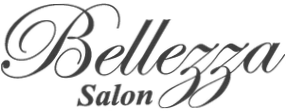 Bellezza Salon