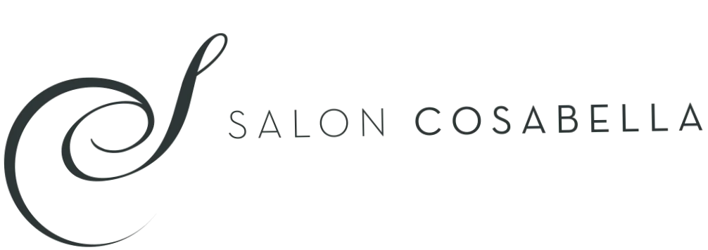 Salon Cosabella