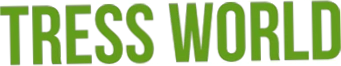Tress World
