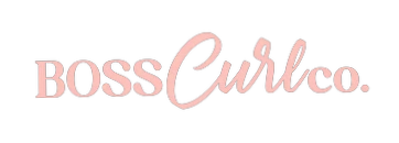 Boss Curl Co