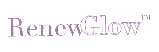 RenewGlow