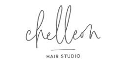 Chelleon