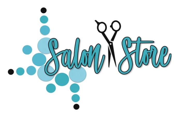 Salon Store