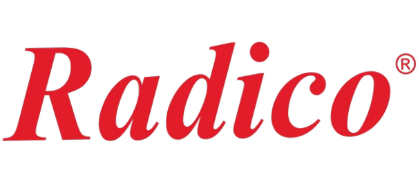 Radico