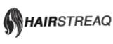 Hairstreaq