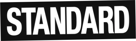 Standard Co Usa