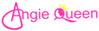 Angie Queen
