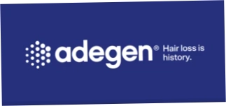 adegen
