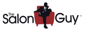 TheSalonGuy