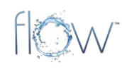 Flow Hair Care