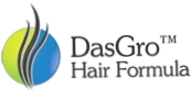 DasGro Hair Formula