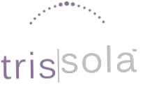 Trissola