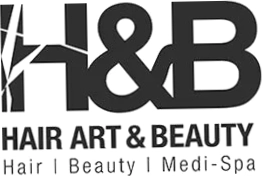 Hair Art