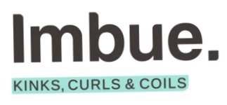Imbue