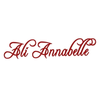 Ali Annabelle