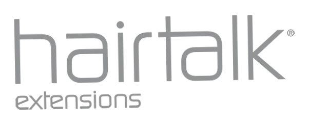 hairtalk