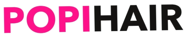 POPIHAIR