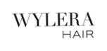 Wylera Hair Curler