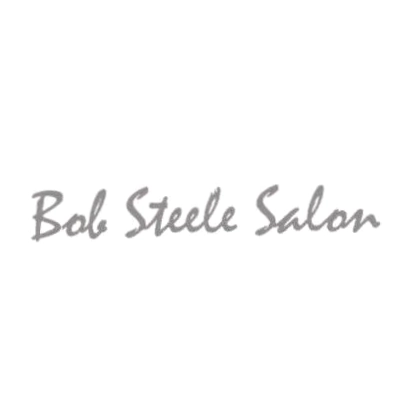 Bob Steele Salon
