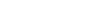 ANNUTRI