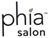 Phia Salon