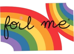 Foil Me Foils