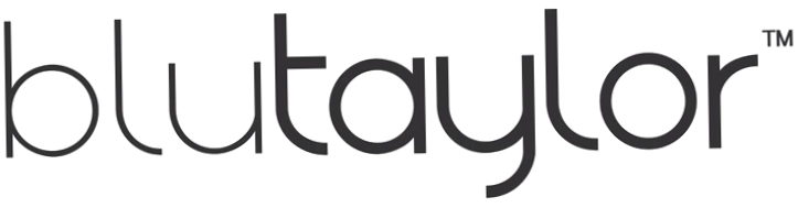 BLUTAYLOR