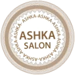 Ashka Salon