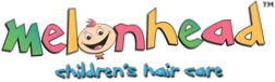 Melonhead