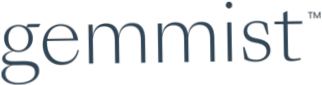 Gemmist