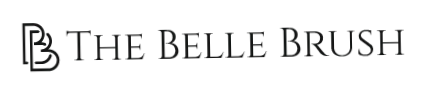 The Belle Brush